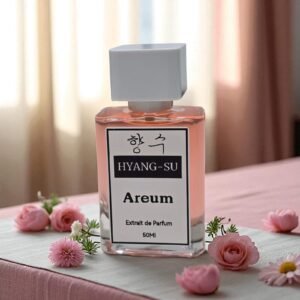 Areum