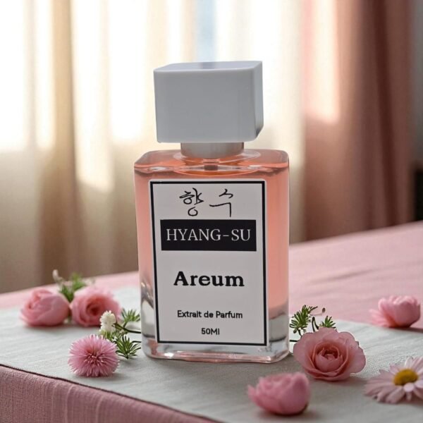 Areum
