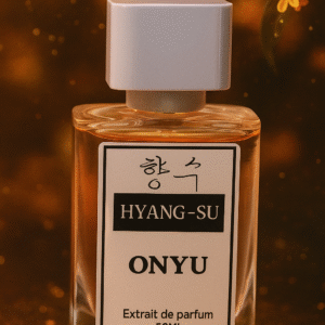 ONYU