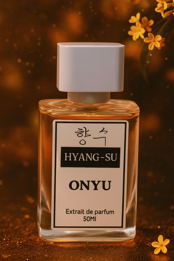 ONYU