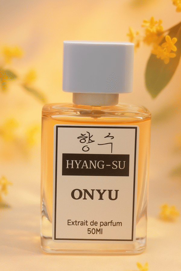 ONYU - Gambar 3